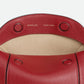 Penelope Slouch Bag-Accessories-Uniquities