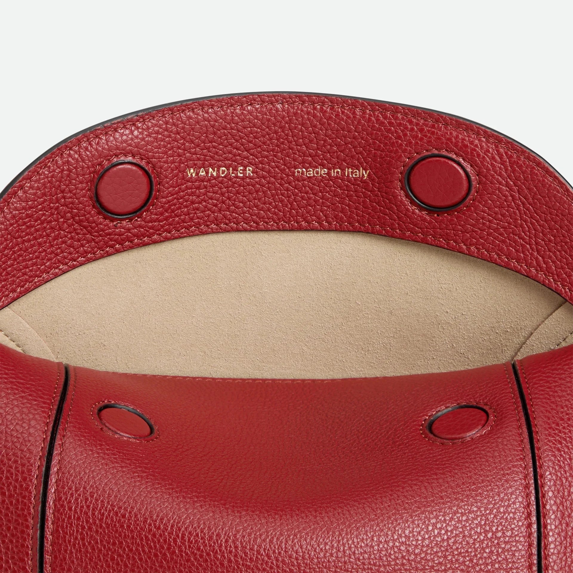 Penelope Slouch Bag-Accessories-Uniquities