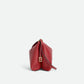 Penelope Slouch Bag-Accessories-Uniquities