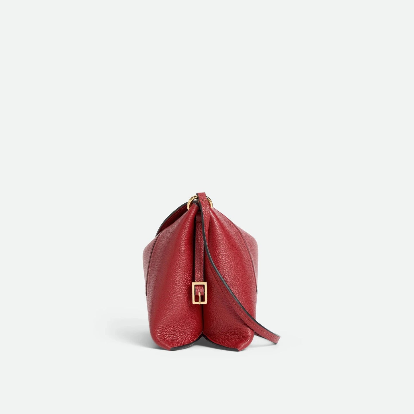 Penelope Slouch Bag-Accessories-Uniquities