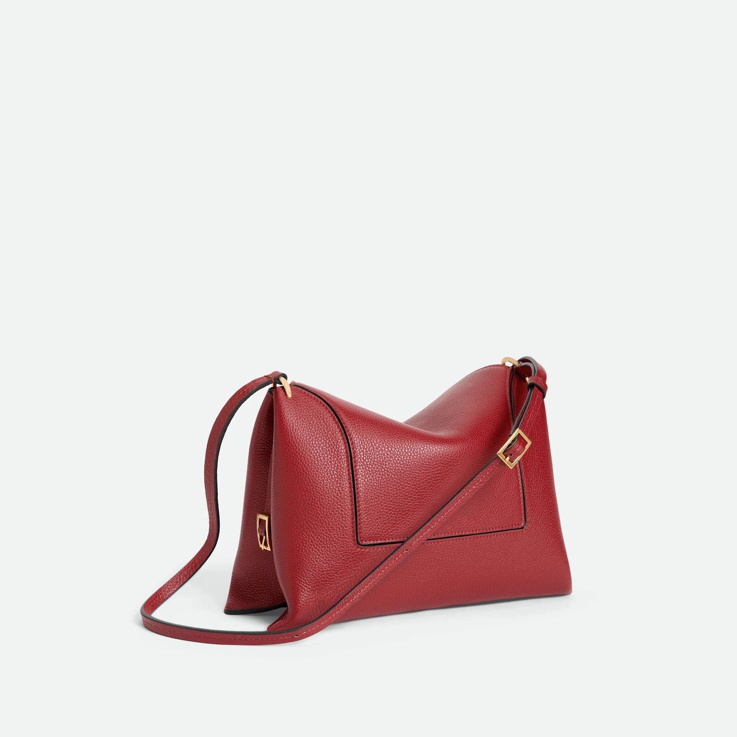 Penelope Slouch Bag-Accessories-Uniquities