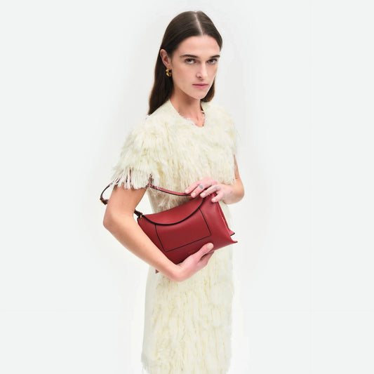 Penelope Slouch Bag-Accessories-Uniquities