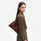 Penelope Slouch Bag-Accessories-Uniquities