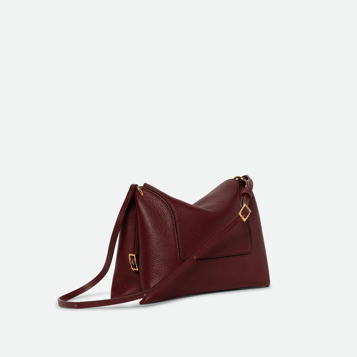 Penelope Slouch Bag-Accessories-Uniquities