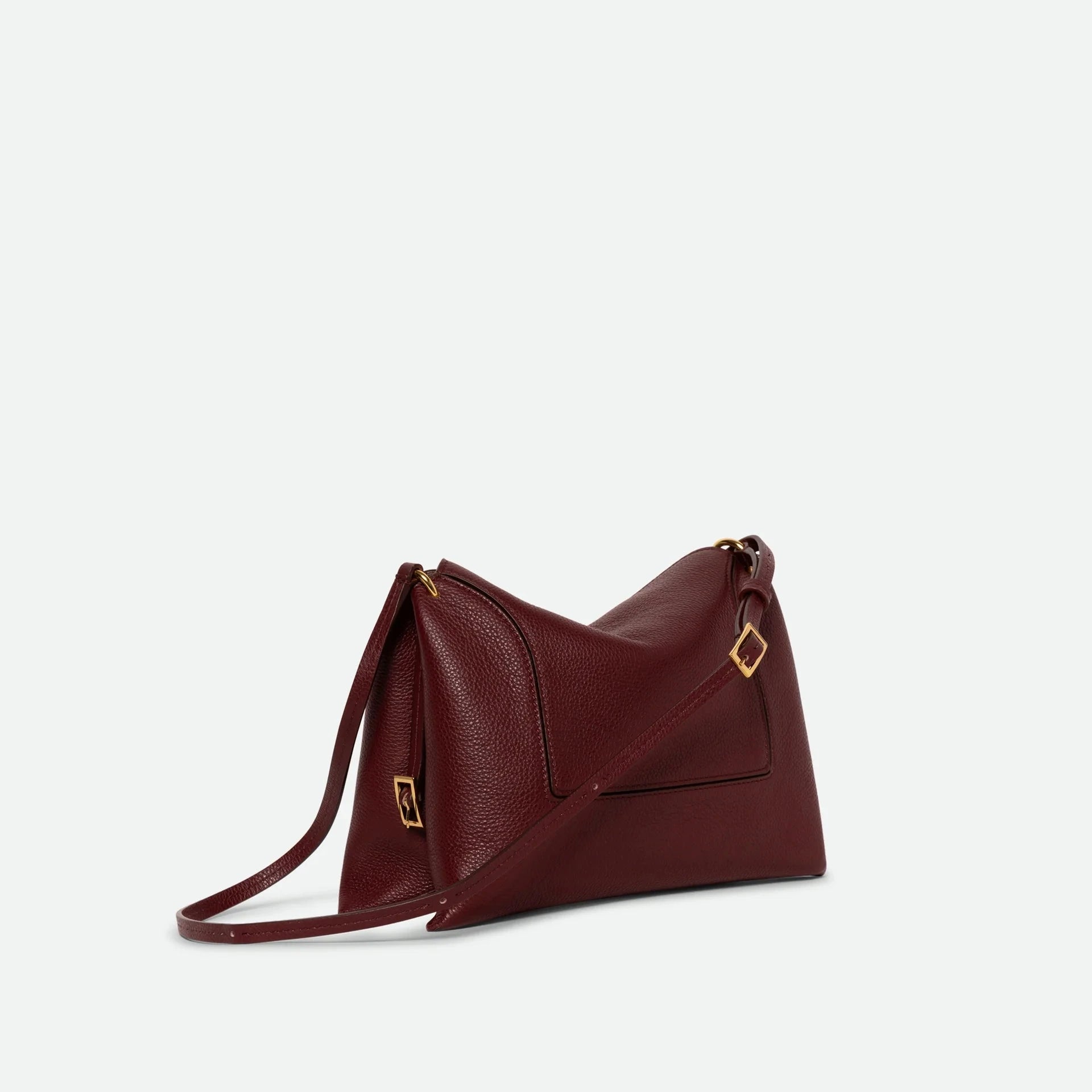 Penelope Slouch Bag-Accessories-Uniquities