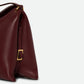 Penelope Slouch Bag-Accessories-Uniquities