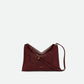 Penelope Slouch Bag-Accessories-Uniquities