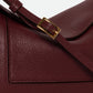 Penelope Slouch Bag-Accessories-Uniquities