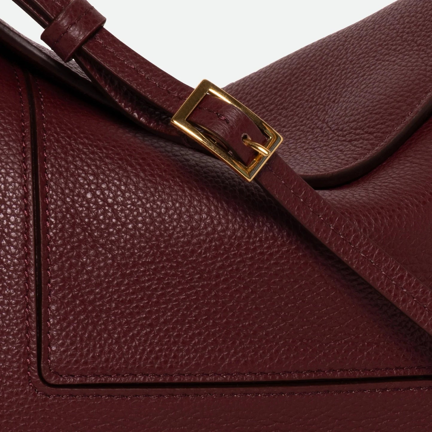 Penelope Slouch Bag-Accessories-Uniquities