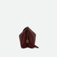 Penelope Slouch Bag-Accessories-Uniquities