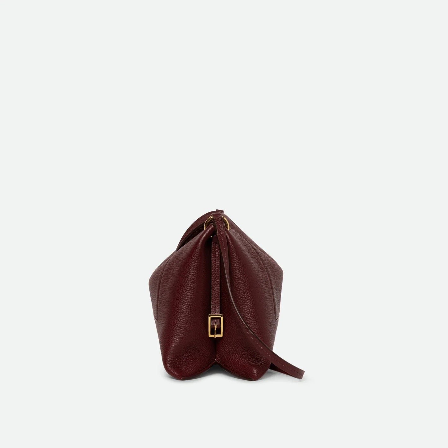 Penelope Slouch Bag-Accessories-Uniquities