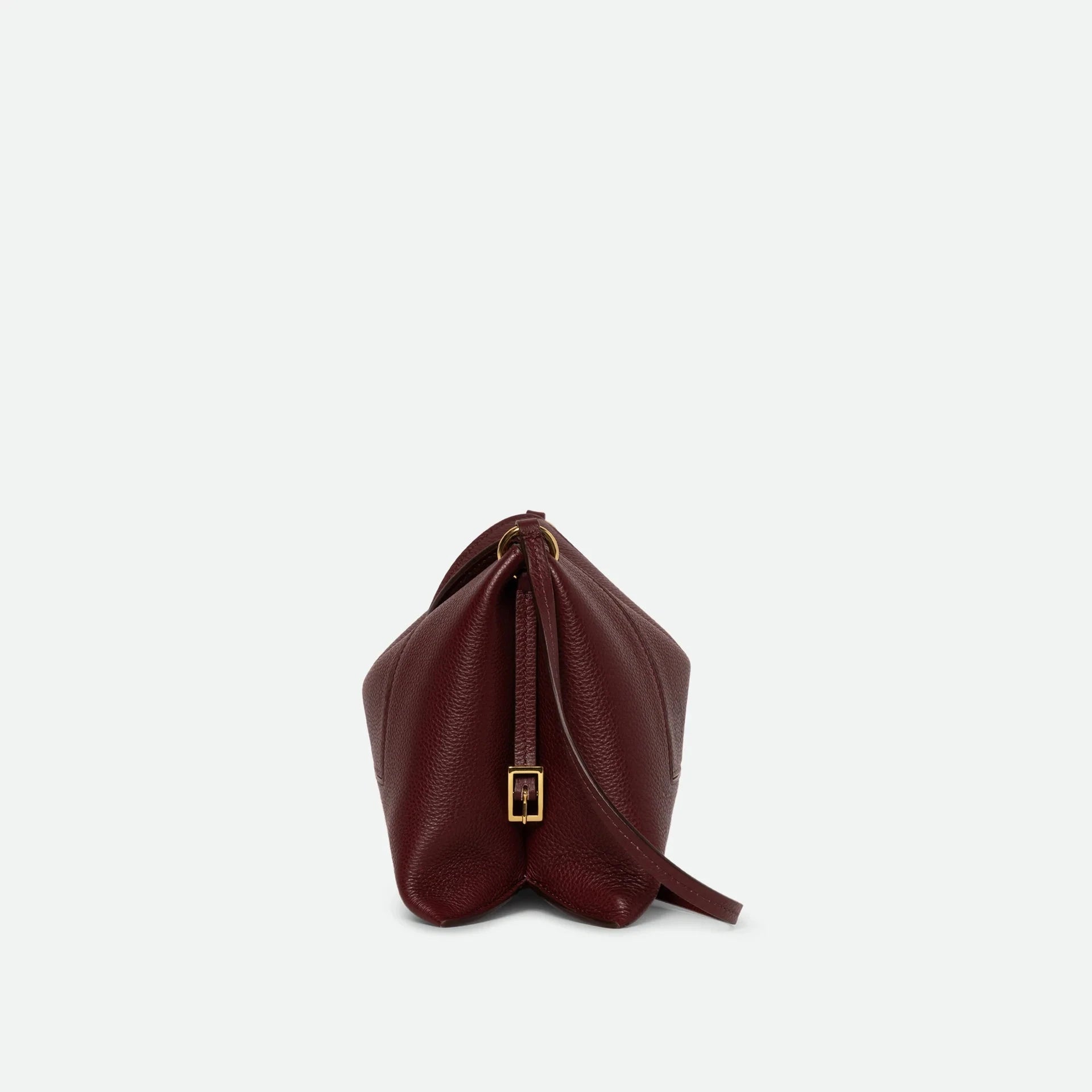 Penelope Slouch Bag-Accessories-Uniquities