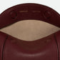 Penelope Slouch Bag-Accessories-Uniquities