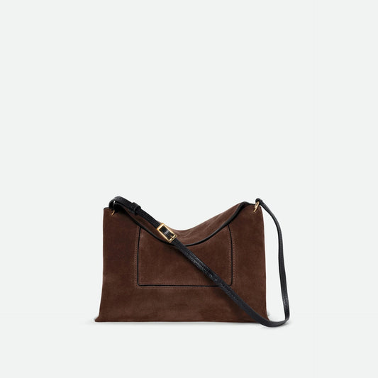 Penelope Slouch Bag-Accessories-Uniquities