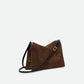Penelope Slouch Bag-Accessories-Uniquities
