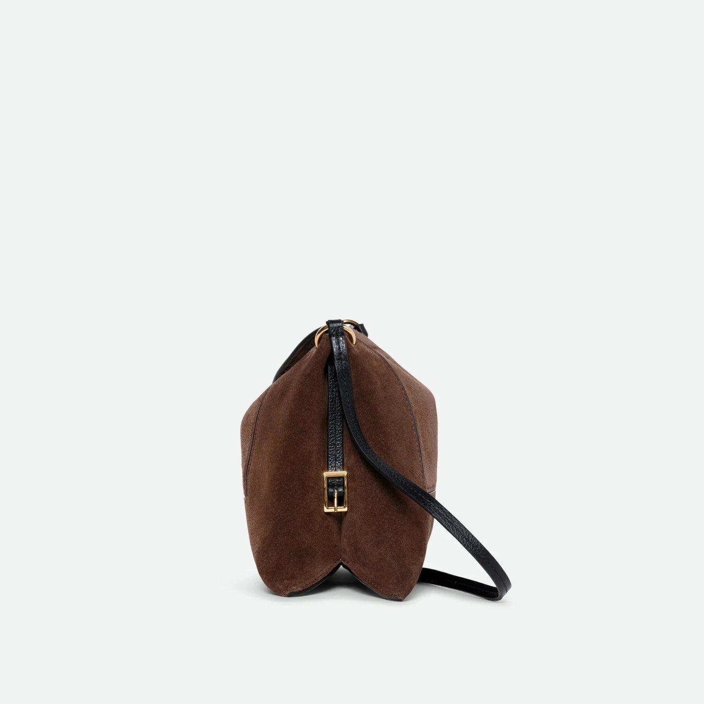 Penelope Slouch Bag-Accessories-Uniquities