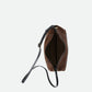 Penelope Slouch Bag-Accessories-Uniquities