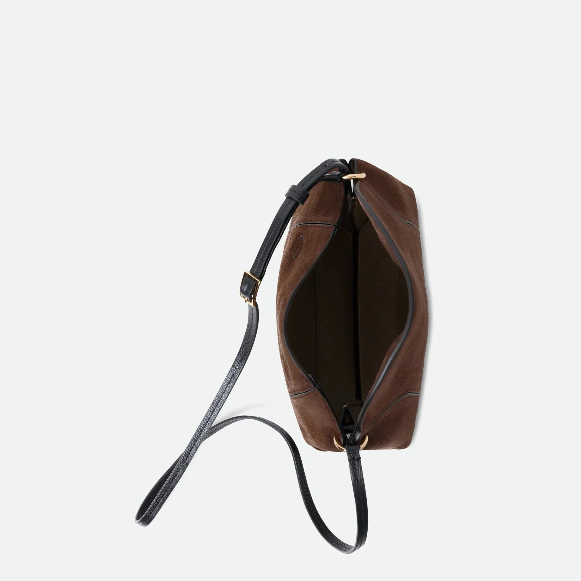 Penelope Slouch Bag-Accessories-Uniquities