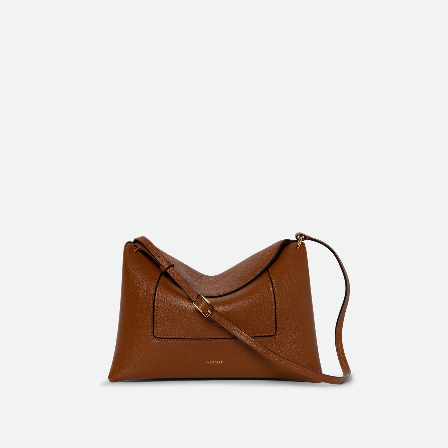 Penelope Slouch Bag-Accessories-Uniquities