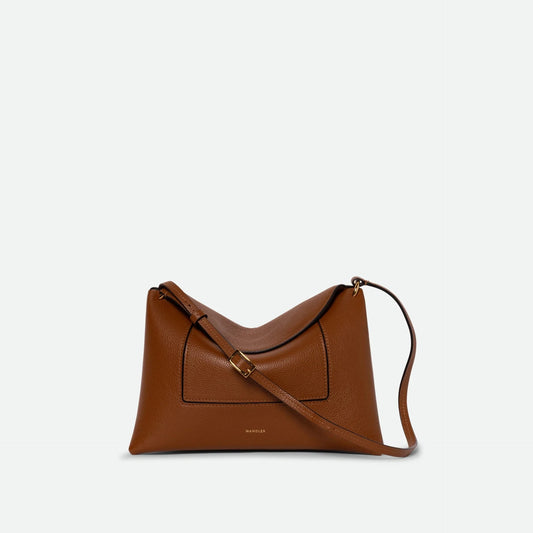 Penelope Slouch Bag-Accessories-Uniquities