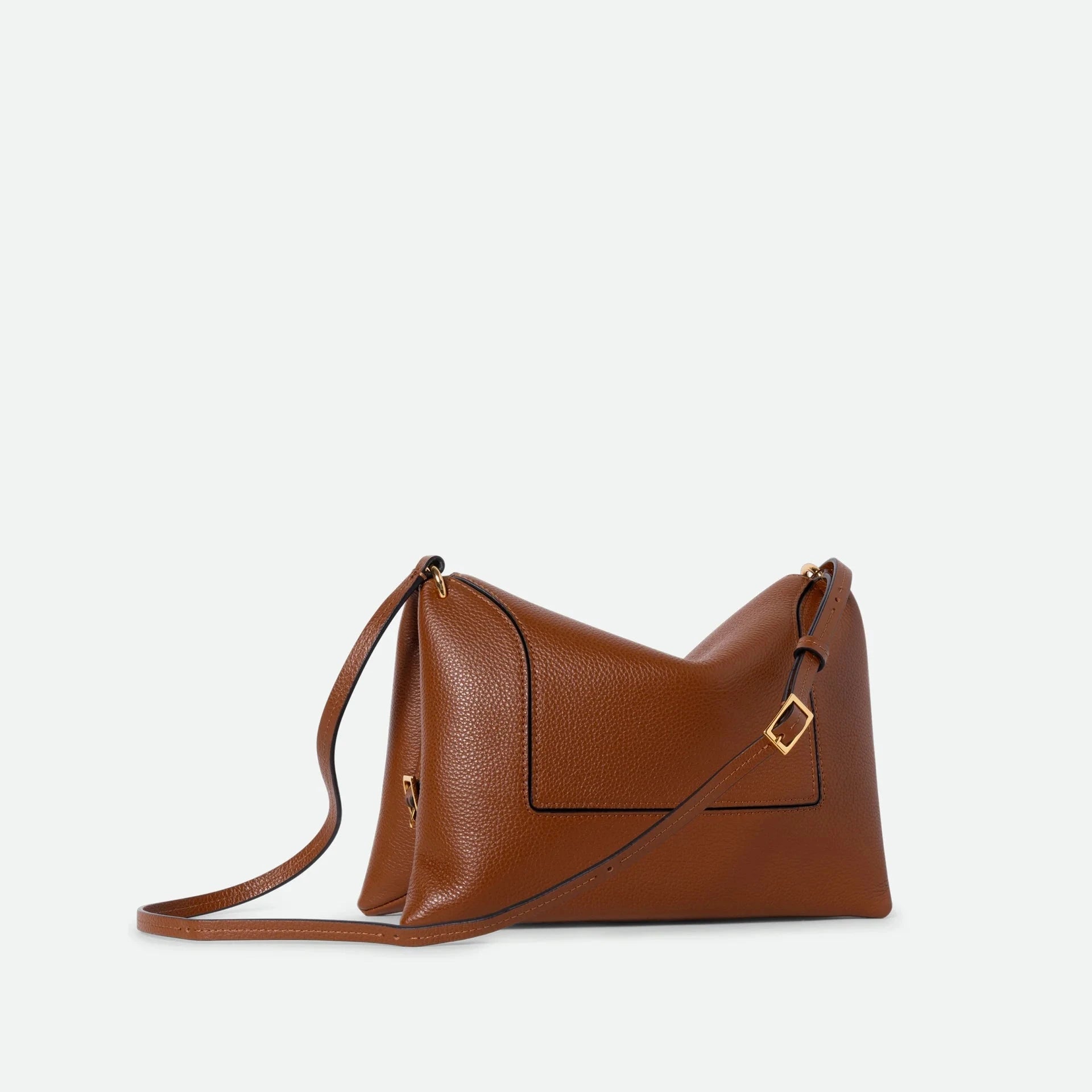 Penelope Slouch Bag-Accessories-Uniquities