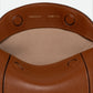 Penelope Slouch Bag-Accessories-Uniquities