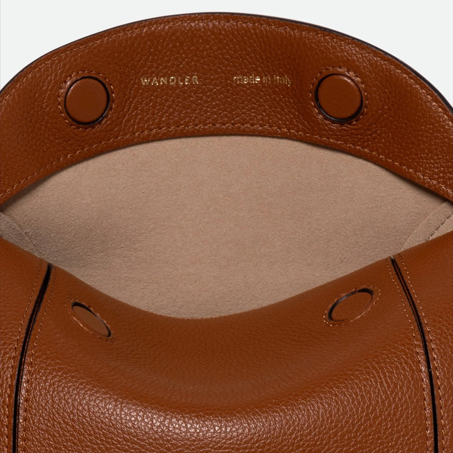 Penelope Slouch Bag-Accessories-Uniquities