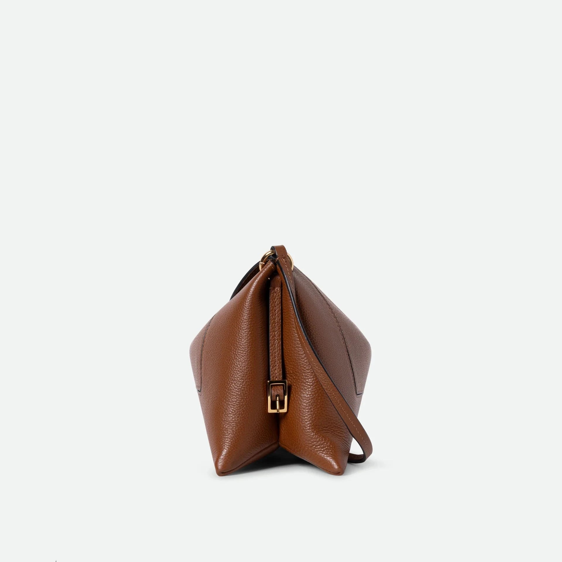 Penelope Slouch Bag-Accessories-Uniquities