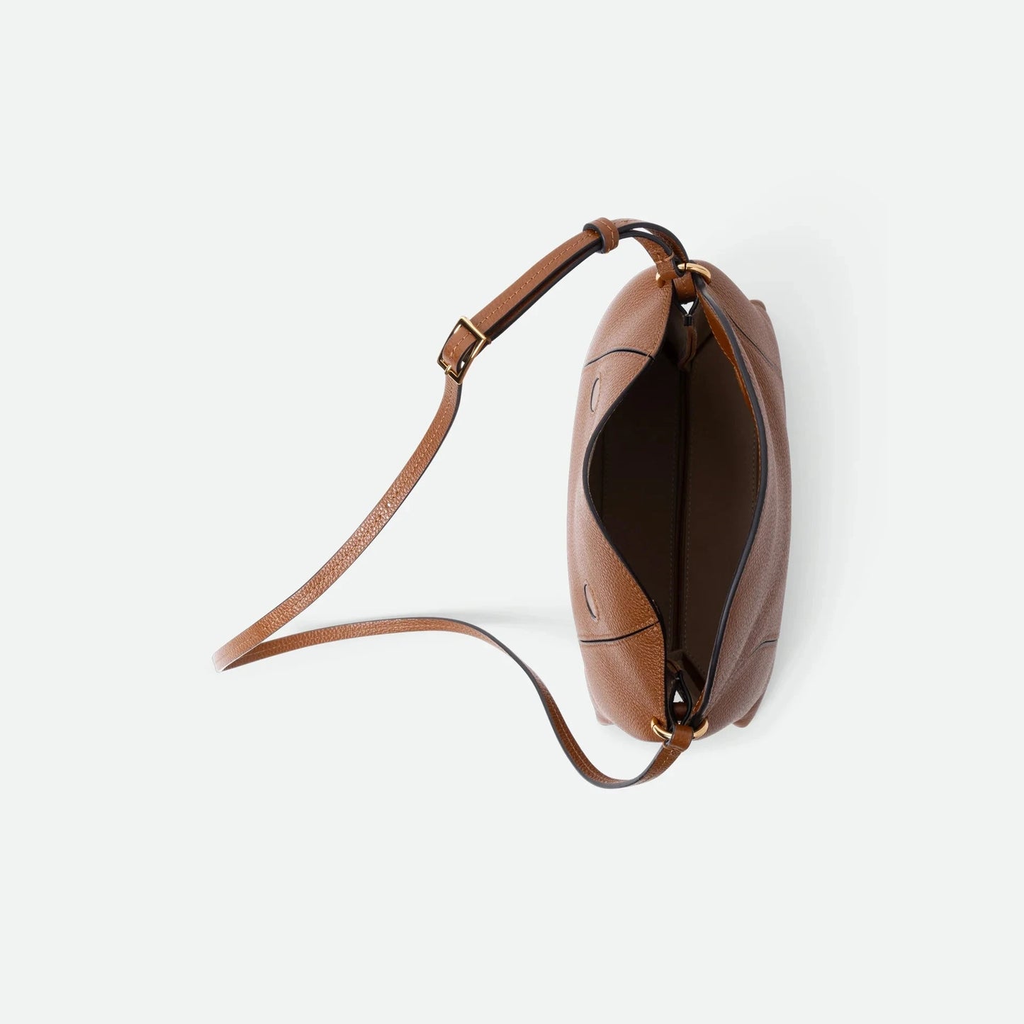 Penelope Slouch Bag-Accessories-Uniquities