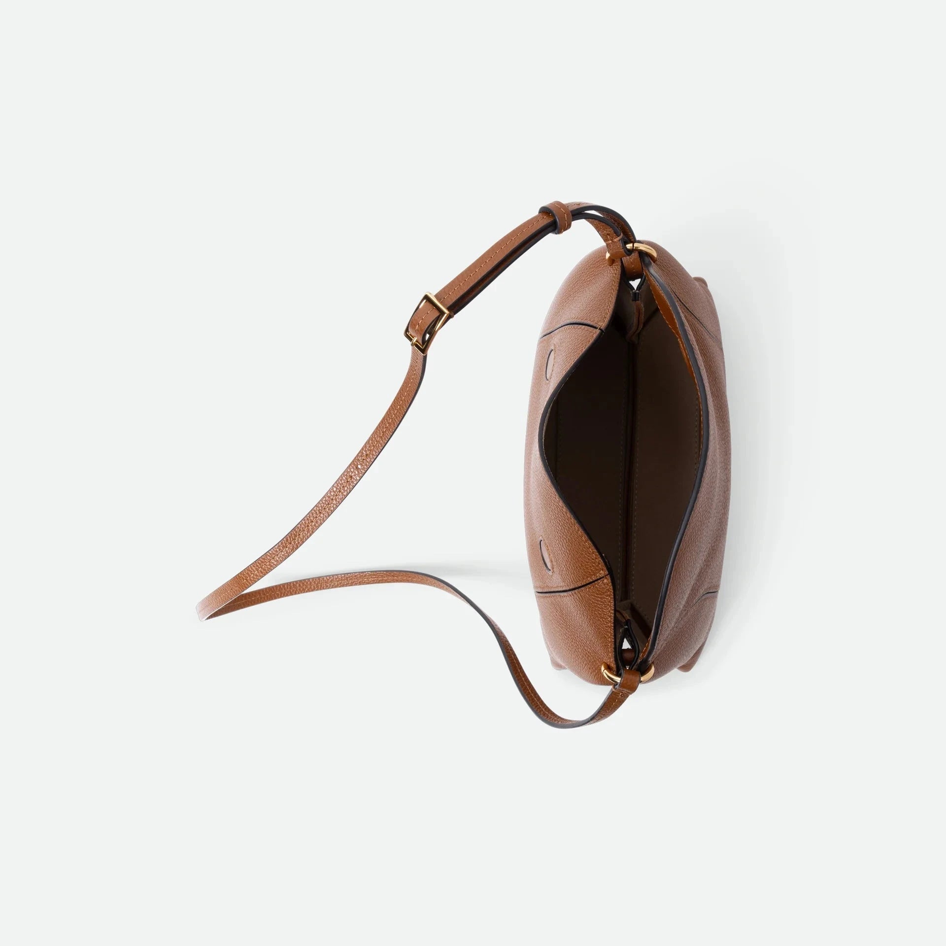 Penelope Slouch Bag-Accessories-Uniquities