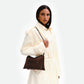Penelope Slouch Bag-Accessories-Uniquities
