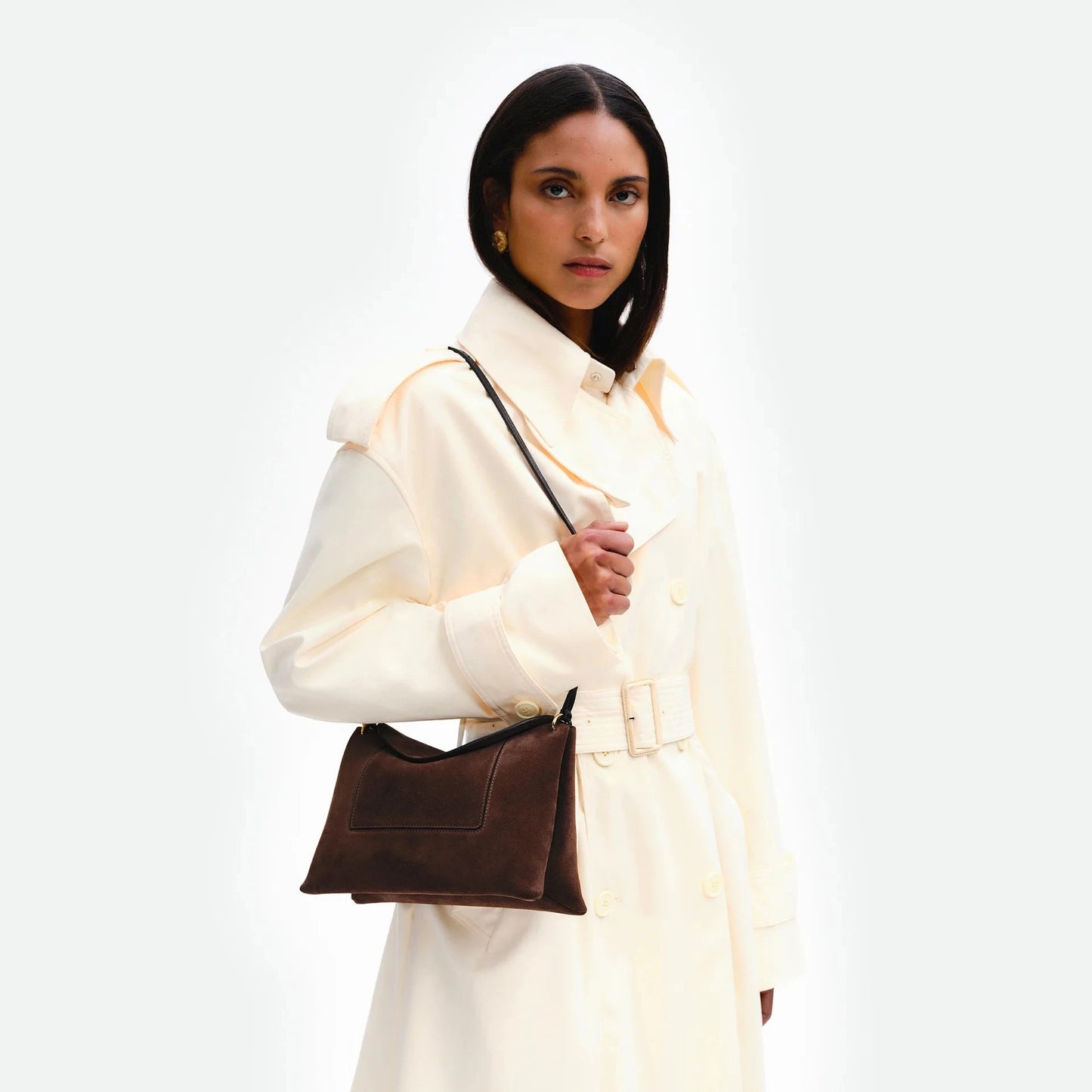 Penelope Slouch Bag-Accessories-Uniquities