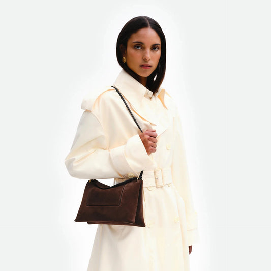 Penelope Slouch Bag-Accessories-Uniquities