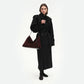 Penelope Tote-Accessories-Uniquities