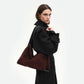 Penelope Tote-Accessories-Uniquities