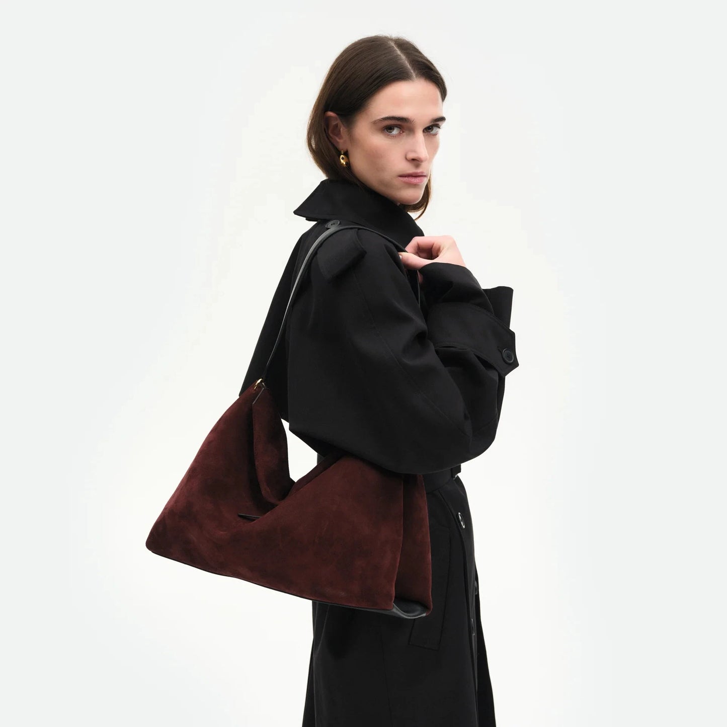Penelope Tote-Accessories-Uniquities