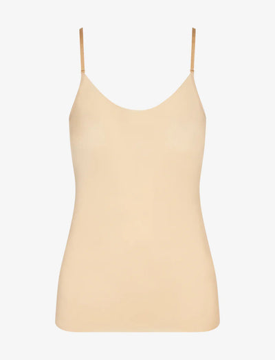 Whisper Cami-Intimates-Uniquities
