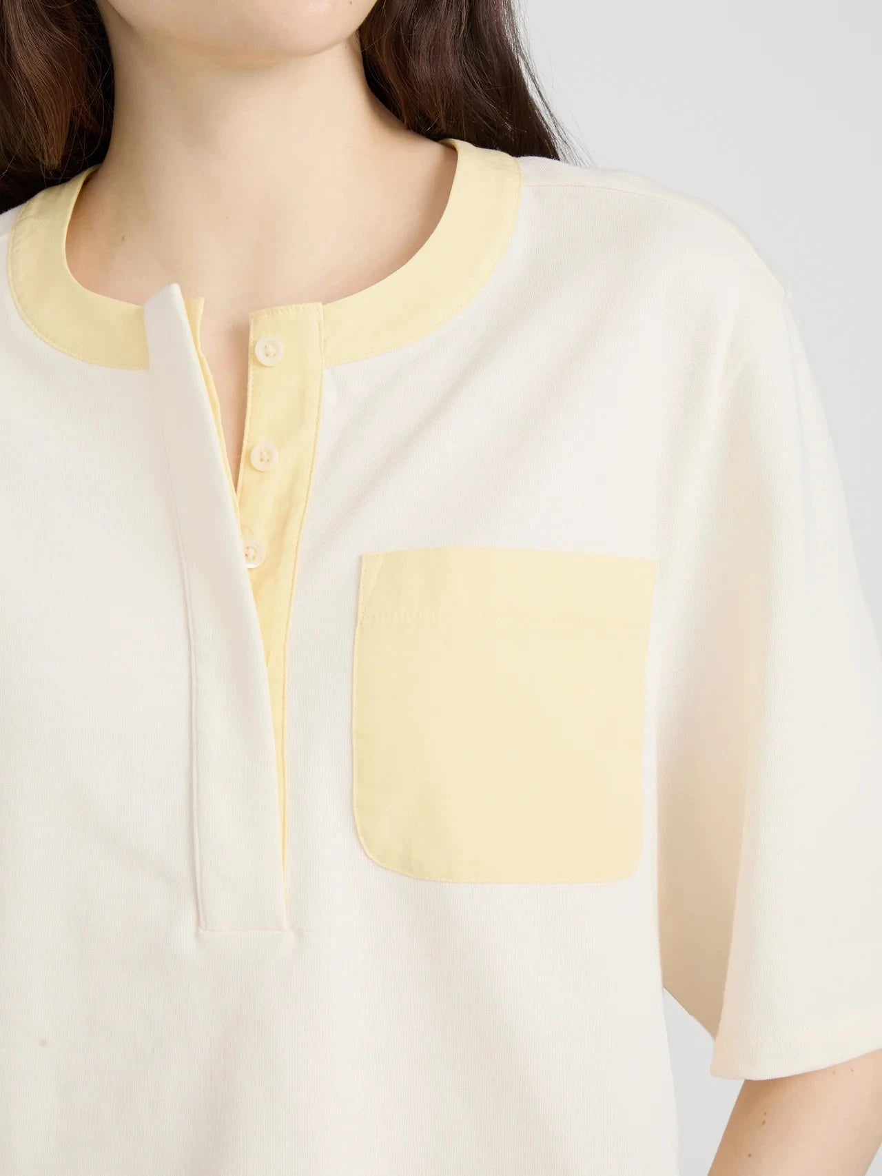 Bodega Tee-Tee Shirts-Uniquities
