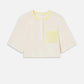 Bodega Tee-Tee Shirts-Uniquities
