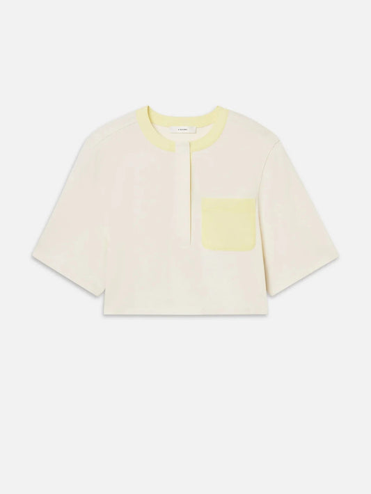 Bodega Tee-Tee Shirts-Uniquities