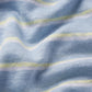 Linen Baby Tee-TEES-Uniquities