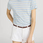 Linen Baby Tee-TEES-Uniquities