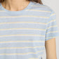Linen Baby Tee-TEES-Uniquities