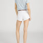 Linen Baby Tee-TEES-Uniquities