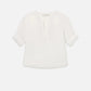 Keepsake Popover Top-Tops/Blouses-Uniquities