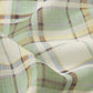 Utility Shirt-Tops/Blouses-Uniquities