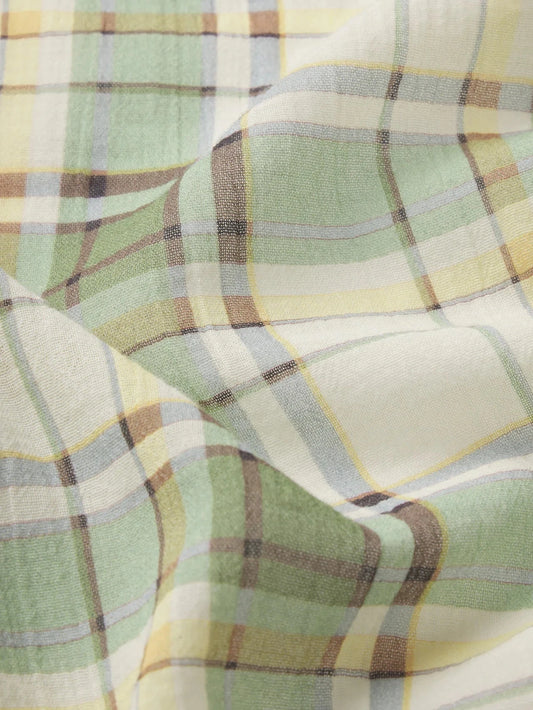 Utility Shirt-Tops/Blouses-Uniquities