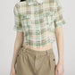 Utility Shirt-Tops/Blouses-Uniquities