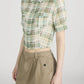 Utility Shirt-Tops/Blouses-Uniquities