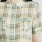 Utility Shirt-Tops/Blouses-Uniquities